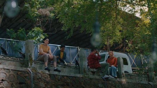 Tersanjung: The Movie