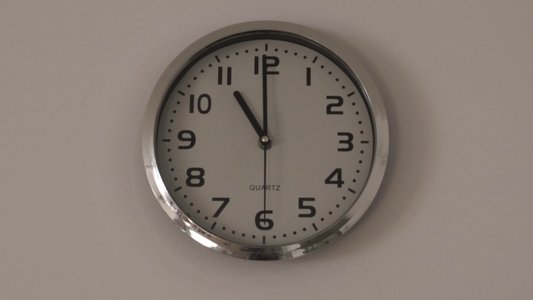 Halál a pszichológusnál