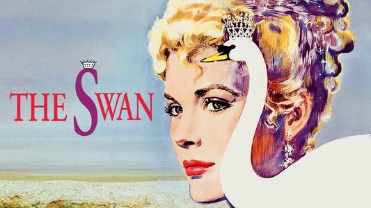 The Swan