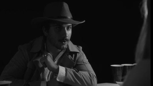 P.I. - Party Investigator