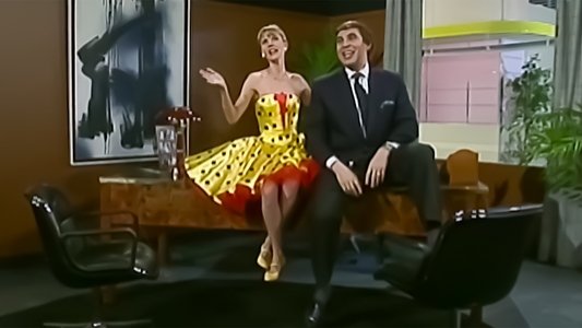 Dorothée Show