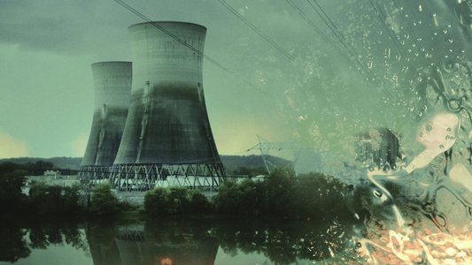 Meltdown: Three Mile Island