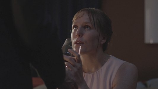 Borgman