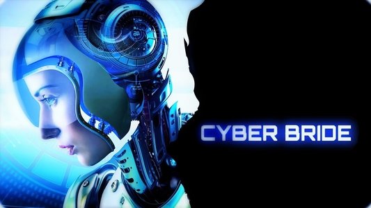 Cyber Bride