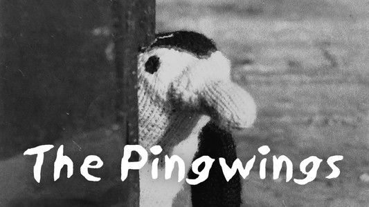 The Pingwings