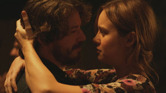 Short Term 12