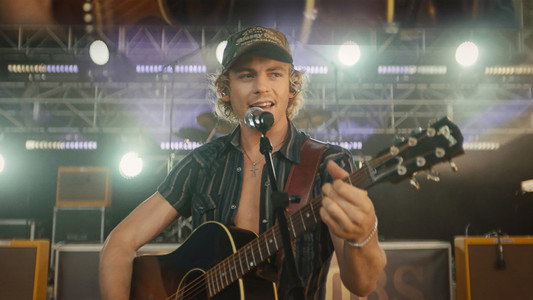 Heartland