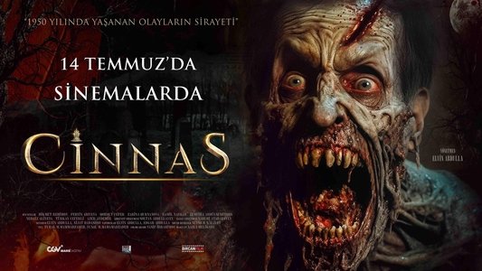 Xənnas