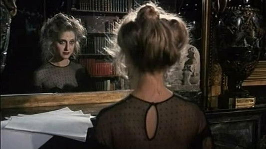 Les Jeux de la Comtesse Dolingen de Gratz