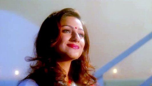 সাথী