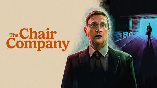 The Chair Company