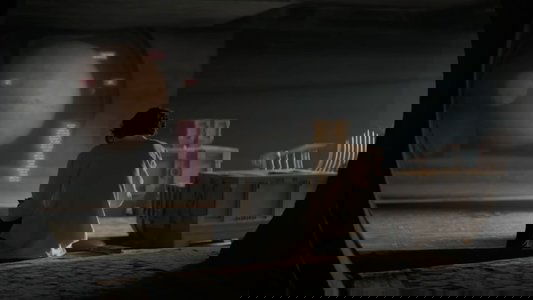 Dune