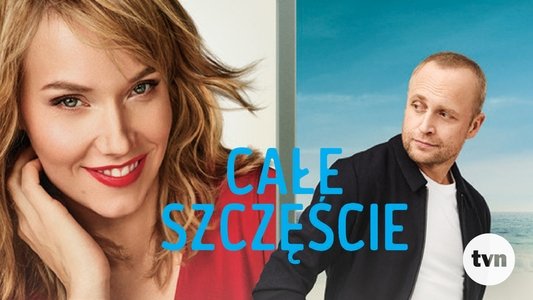 Całe szczęście