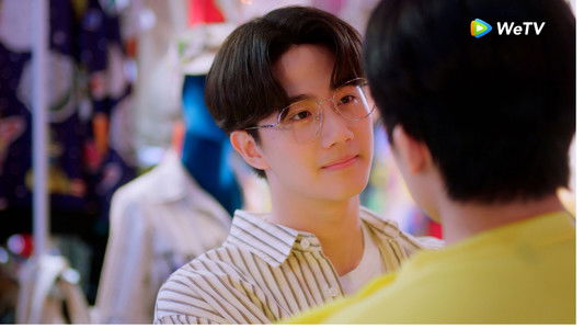 โปตัวปลอม