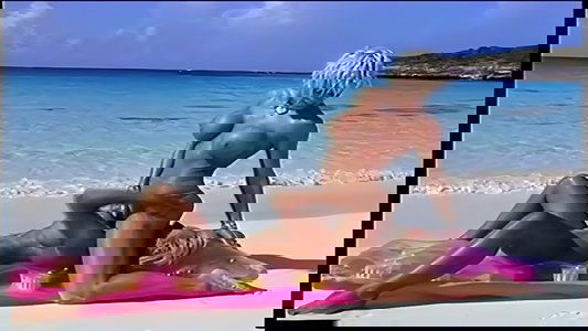 Tit To Tit Collection Volume 2