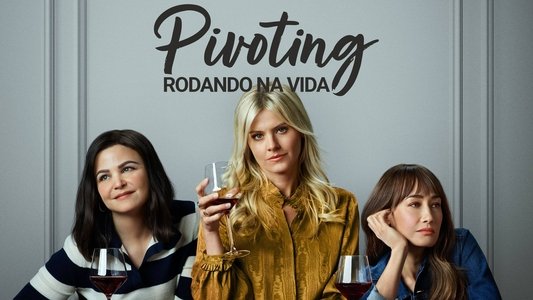Pivoting
