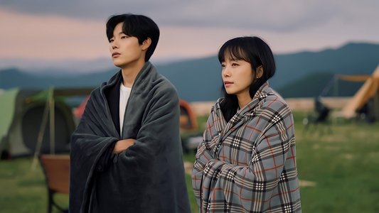인간실격