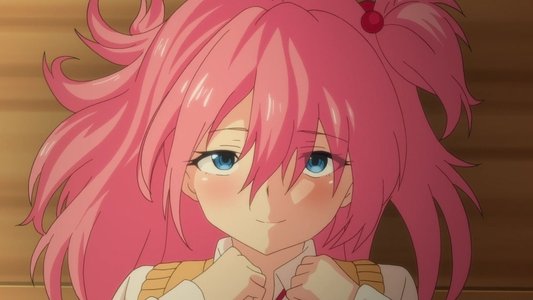 らぶりー