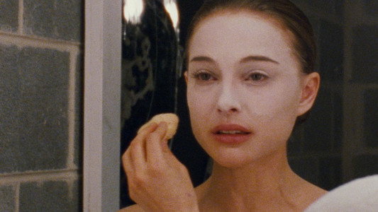 Black Swan