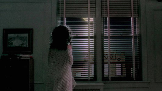 Moonstruck