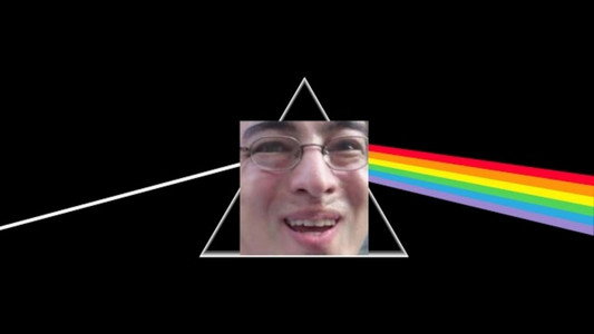 The Filthy Frank Show