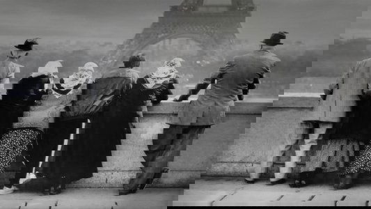 24 Frames