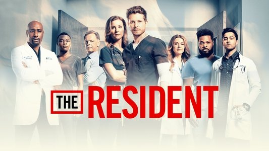 The Resident