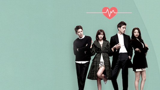 사랑 주파수 37.2