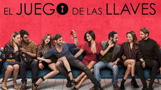 El juego de las llaves