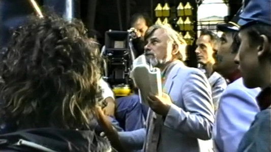 Buntovnik sa razlogom: Nikola Stojanović (1942-2021)