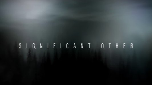 Significant Other