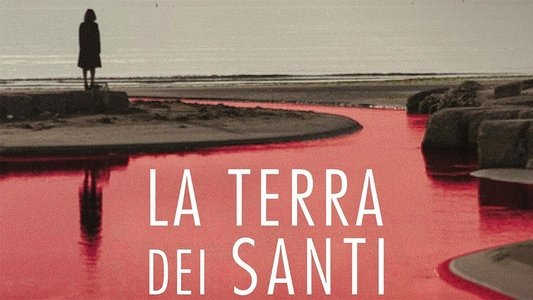 La terra dei santi
