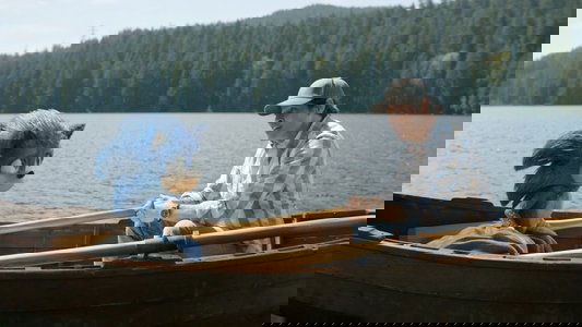 Sonic the Hedgehog 2