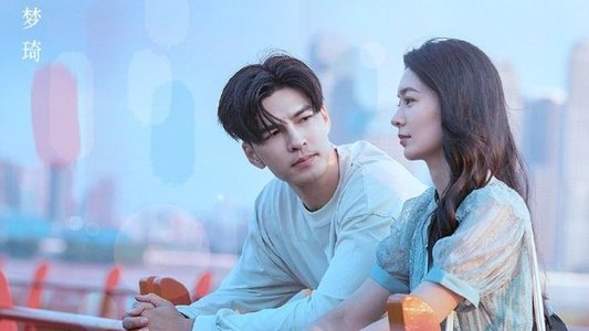 赘婿无双