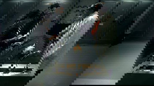 Code 60