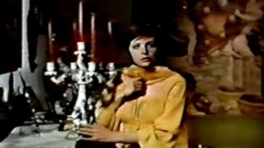 La verità secondo Satana