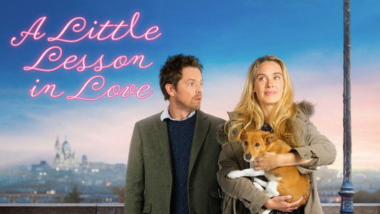 Petite leçon d'amour