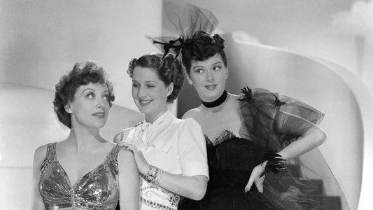 The Women