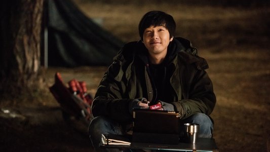 살인소설