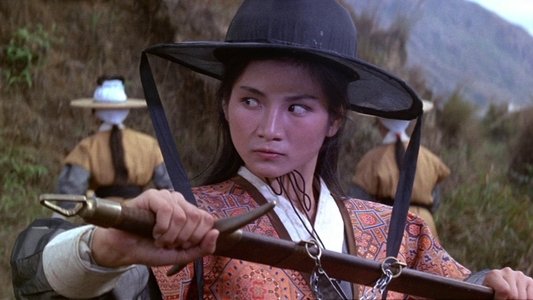 大醉俠