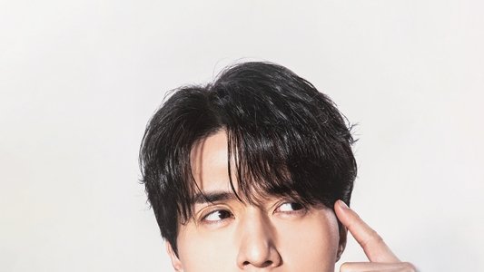 이혼보험