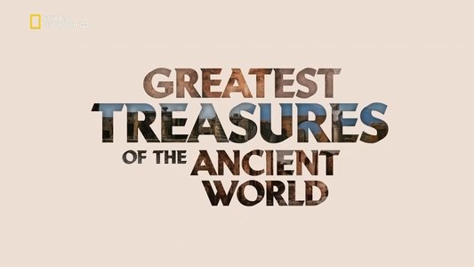 Ultimate Treasure Countdown