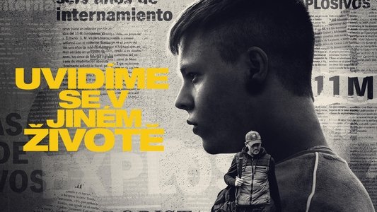 Nos vemos en otra vida