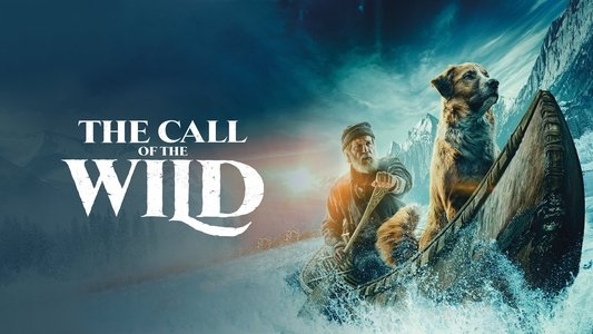 The Call of the Wild