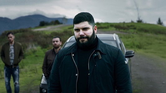 Gomorra - La serie