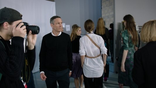 Dries