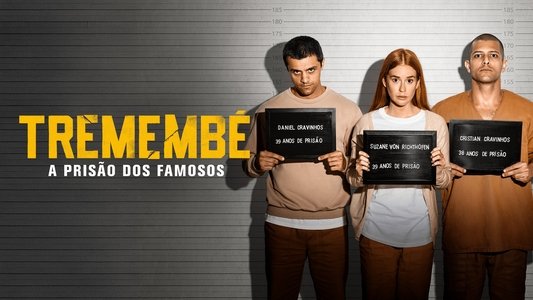 Tremembé