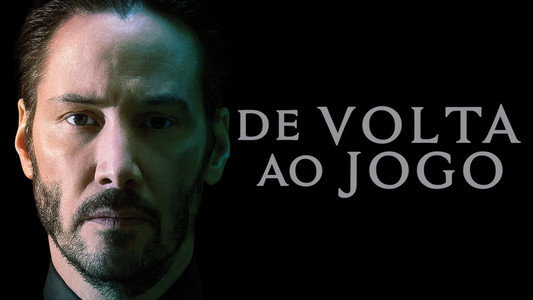 John Wick