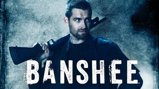 Banshee