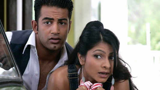 वन टू थ्री